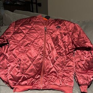 Nike Air Bomber Jacket